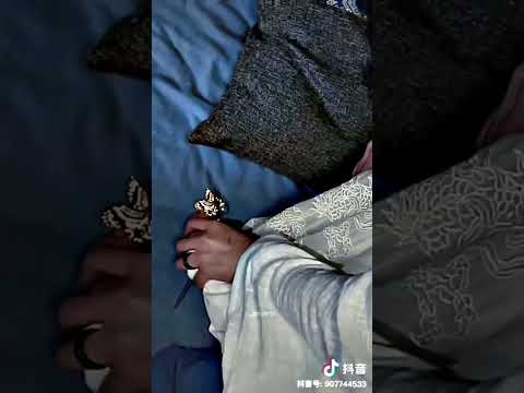 BL Forcing Me By Your Side Is Not Going To Make Me Love You Danmei Manhua Yaoi