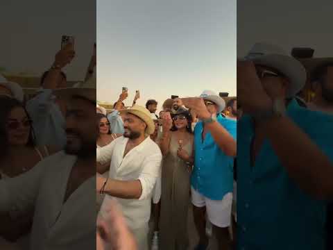 اجواء الشامي وتامر حسني مع اغنيه ملكة جمال الكون من الساحل المصري مصر تامر حسني الشامي اجواء الشامي وتامر حسني مع اغنيه ملكة جمال الكون من الساحل المصري مصر تامر حسني الشامي