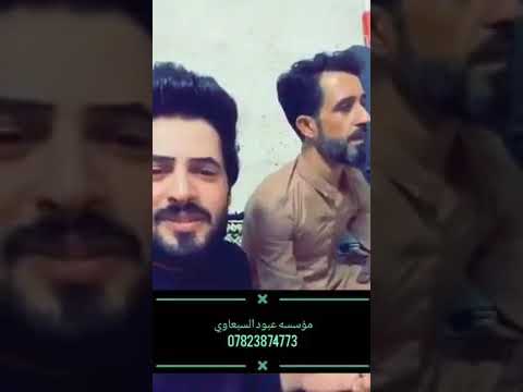 حالي حال العسكري ها خلص الايجازه مقطع يموت يخبل