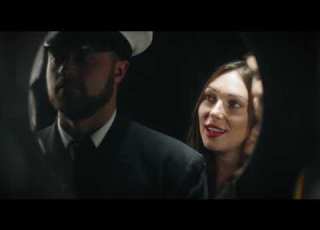  Mabes Danny Official Music Video