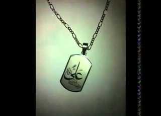 مرتضى العبودي المايحبك ياعلي