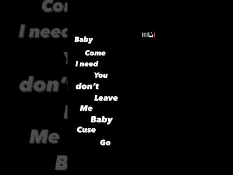 انا بحبك موت