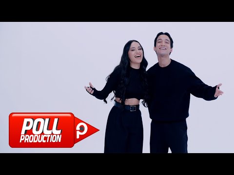 Şahin Zeliha Kendirci Melekler İmza Topluyor Hakkı Yalçın Şarkıları Vol 1 Official Video
