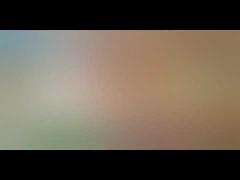 الشاب عمران جيت لعندك يا الطالب اغنية مفقوده زمان جزائري و مغربي