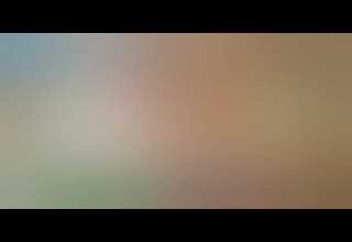 الشاب عمران جيت لعندك يا الطالب اغنية مفقوده زمان جزائري و مغربي