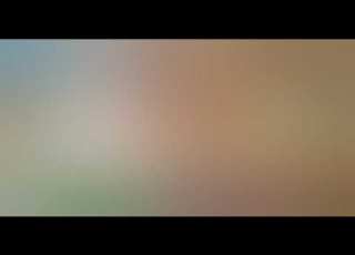 الشاب عمران جيت لعندك يا الطالب اغنية مفقوده زمان جزائري و مغربي