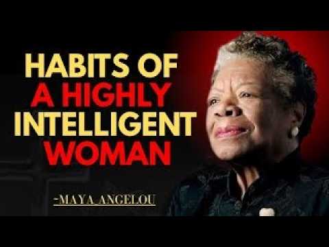 Https Youtu Be Og2Gt8t 53A Si Ja2OmpM4attORb0O