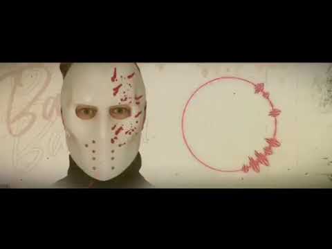 انا غلطان انا غلطان ده الحبهان والعشره هانت بازوكا الاردني حصريا 2025 انا غلطان انا غلطان