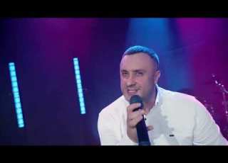  Игорь Кибирев Далеко DJ Ikonnikov RMX