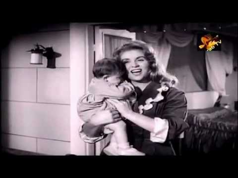 حبيبة أمها صباح Fabigraph