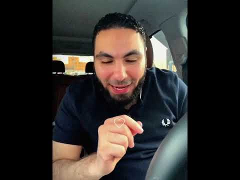 العيد مستر محمد صلاح