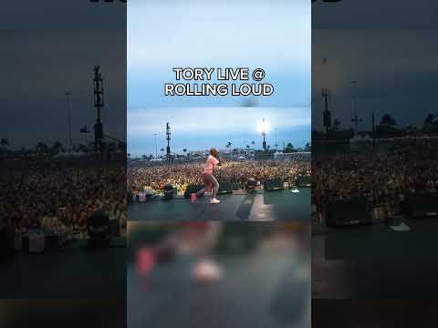 Like Follow For More Clips