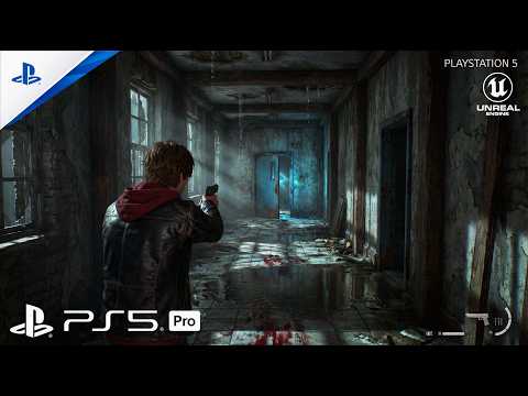 NEW BIGGEST Games Coming In April 2026 II PS5 PC XBOX SERIES X NS