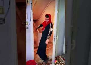 ساعه من الضحك مع القيصر