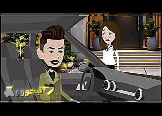  تصميمي على أغنية لا لا الجمال ده جديد قدامي بدون موسيقى لايك اشتراك بالقناه ليصلك كل جديد