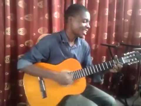 TONGO ETANA Version Accoustic Israel KOMISA TONGO ETANA Version Accoustic Israel KOMISA