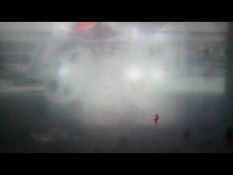 فاصل قناة سيما