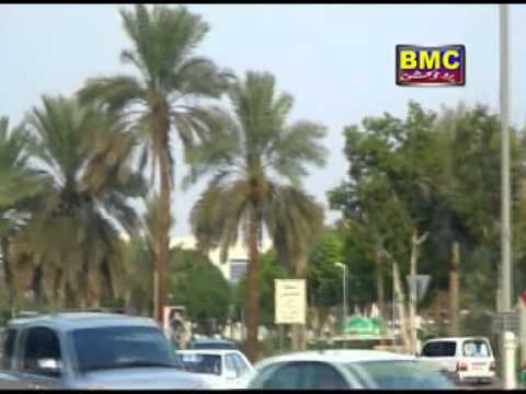 Sharang E Dilbar Hafiz Ali Baloch Vol 10 Balochi Song Balochi World