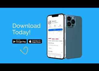RanoNet TV Commercial1