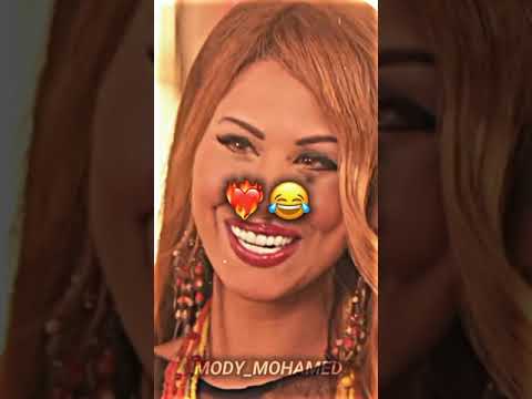 قصف جبهه خماسي الابعاد حالات واتس حالات واتس2022 قصف جبهات