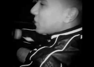 حالات واتس عصام صاصا وسع سكة اركن علي جنب نزل ادور فيكو الضرب