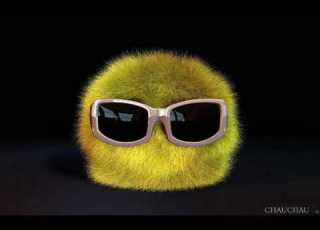 Voulez Vous