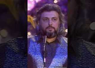 ВЯЧЕСЛАВ ДОБРЫНИН ЛЬЁТСЯ МУЗЫКА добрынин маэстро