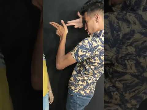 مهرجان هلا انا جيت ريح يلا حاله واتس حزم رشيت عليكو روزم زهر الرمل حمو طيخا