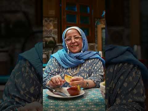 م السبت 30 8 بدايتنا مع مستر محمد صلاح تالته ثانوي اكسبلور ثانوية عامة