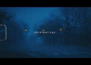 Novo Amor Repeat Until Death Slowed Down Reverb