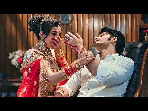 Kya Jane Tu Mere Irade KYA JANE TU MERE IRADE Sad Heart Touching Love Story Armaan Malik