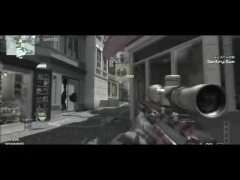 Introducing Cult Negma