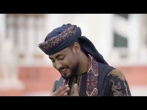 جميع أناشيد المنشد أحمد حسن الأقصري التي تعلقت بها القلوب 15 انشودة كاملين