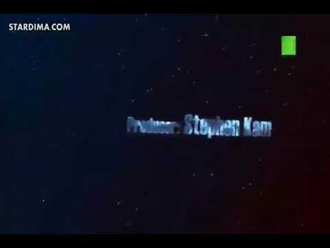 أغنية القوة الرباعية 2