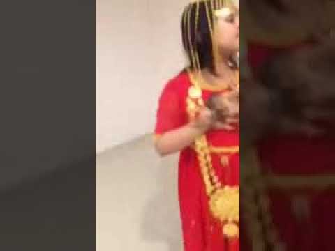 رقص بنت شيلة عانق الامجاد مهنا العتيبي