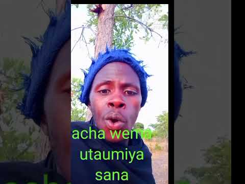 Ndila Jidagu Mamlelemba 2026