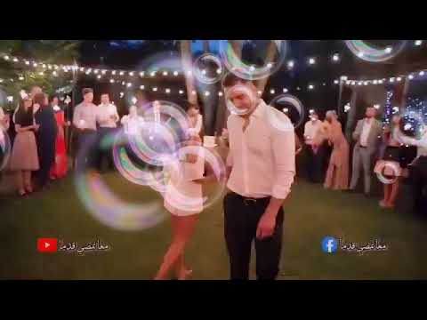 Chab Amar الشاب عمار عشقك نتي غير جريمة