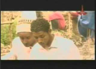  Sumal Music Mikias Solomon Weloyewa