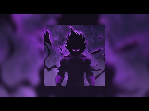 SXID Funk Of Suffering Slowed Reverb