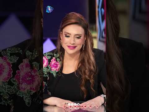 لأول مرة سيف سبيعي يكشف يمكن نرجع أنا و سلافة معمار