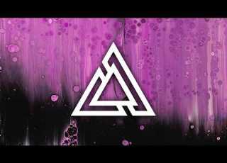 James Carter Open Up Your Love TECH HOUSE