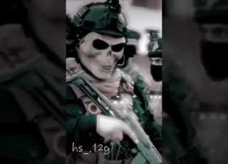 كوردم خلكي كورديتان حالات واتس