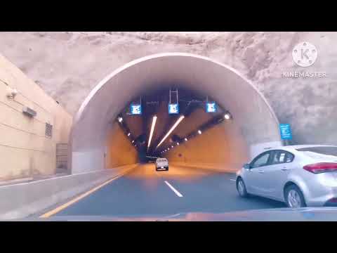 حقيقة زوجة أبوي اللي اكتشفناها انا واختي عيشتنا القهر مرتين