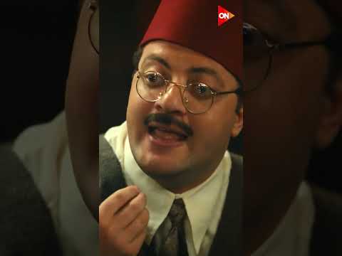 It S An Honor For Me To Be A Thief With You TheText Shorts