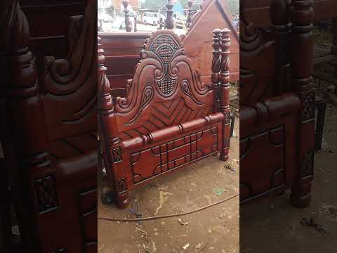 Ibradumba513 Gmail Com