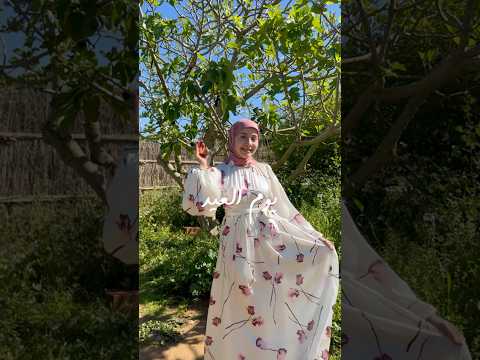 فلوق يوم العيد