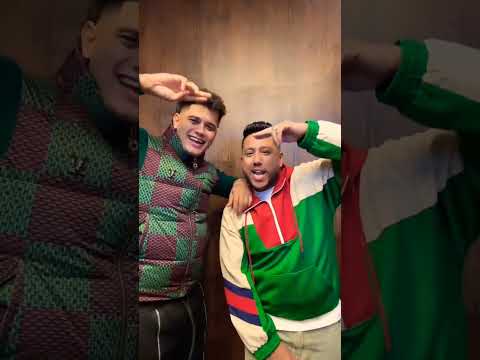 صاحبي يا صاحبى معاك ع الموت أمين خطاب فيلو New Music ترند Song