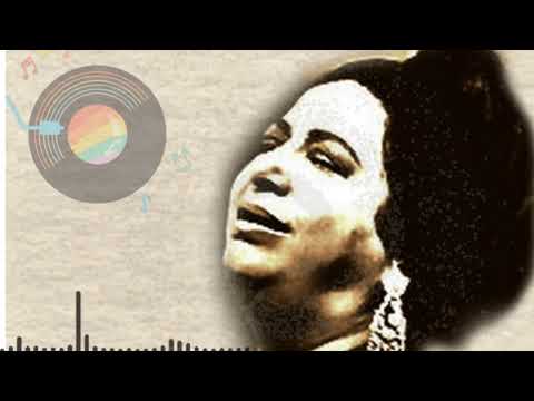 أم كلثوم أنت عمري كاملة بجودة عالية Um Kalthum Ent Omry