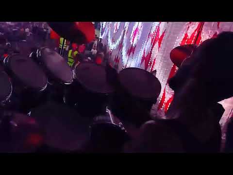 اهلا مرحب بيا لبسالي جلابيه كزبره وحنجره و عبسلام درامز