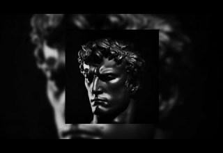 Pathetic Dancing Nihilist Slowed To Perfection